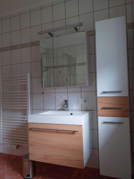 Studio Dorfblick In Dorfgastein Exteriér fotografie